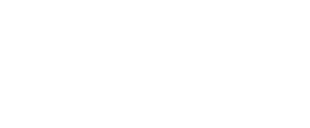 Zagames Logo
