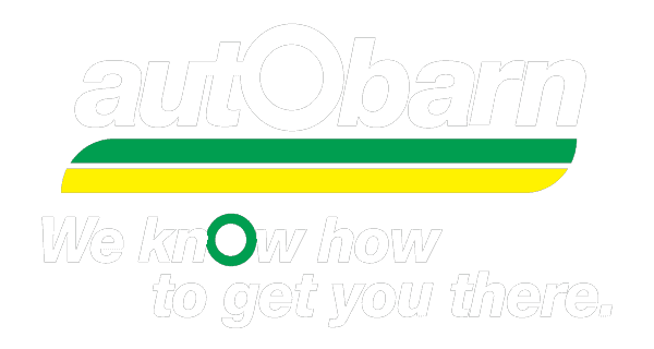 autobarn-logo